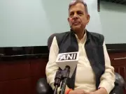 RSS Leader Hosabale: Mutuality and Trust Key to Better US Relations