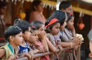 RTE Admissions Deadline Nears in Gujarat: Over 2 Lakh Applications Submitted
