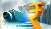 Rupee Soars 156 Paise in Sharp Rebound After RBI's Regulatory Crackdown
