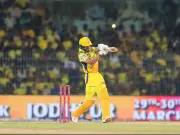 Ruturaj Gaikwad Admits Bowling Flaws After CSK's 209-Run Total Fails to Secure Win