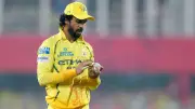 Ruturaj Gaikwad Urges Fans to Support Young Players Amid IPL 2026 Struggles