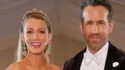 Ryan Reynolds and Blake Lively Consider UK Move Amid Legal Case Pressure
