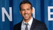 Ryan Reynolds' Quote Teaches Kids: Success Comes Through Preparation, Not Just Desire
