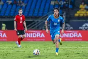 Ryan Williams Inspires Indian-Origin Players After Dream Debut for National Team