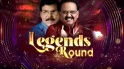 Sa Re Ga Ma Pa Li'l Season 5 to Honor SPB & Malaysia Vasudevan in Emotional Tribute