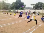 SAAP to Hold 1,389 Summer Coaching Camps for Children Across Andhra Pradesh