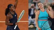 Sabalenka vs Gauff Net Worth: Who's Richer in Tennis?