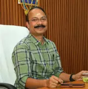 Sabarimala Gold Scam: SIT Questions Former TDB President and Member in Key Probe