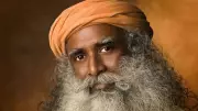 Sadhguru Explains True Meaning of Spirituality Beyond Entertainment