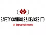 Safety Controls Devices Ltd Secures Rs 12.67 Crore Anchor Investment Pre-IPO