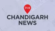 Sainik School Sujanpur Tira to Host All India Football Tournament 2026