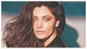 Saiyami Kher Joins IPL as Sports Critic, Blending Cricket Passion with Acting Career