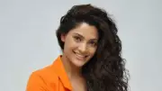 Saiyami Kher Reflects on Surreal Reunion with Saif Ali Khan in 'Haiwaan'