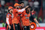 Sakib Hussain's Remarkable IPL Debut: From Tennis Ball to Four-Wicket Haul