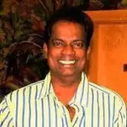 Salim Kumar Unleashes Political Satire, Vows to Speak at Every UDF Convention