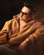 Sam CS Breaks Norms with Music-First Approach for Mahavatar Parshuraam