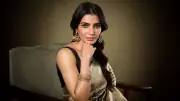 Samantha Ruth Prabhu Birthday: Celebrities Pour Heartfelt Wishes