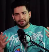 Samay Raina Announces India's Got Latent 2, Addresses Backlash in Stand-Up Special