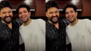 Samay Raina Announces Season 2 of India's Got Latent, Details Controversy Fallout
