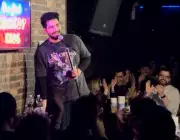 Samay Raina's Net Worth: How Challenges Fueled the Comedian's Growth