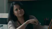 Sameera Reddy on Her Acting Comeback with Sanjay Dutt in Aakhri Sawal