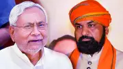 Samrat Choudhary's Turban Vow: How a Pagadi Symbolized Nitish Kumar's Ouster in Bihar