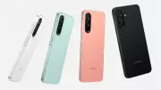 Samsung Galaxy A27 5G Specs Leaked: Snapdragon 6 Chip, Triple Camera Setup Tipped