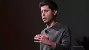 San Francisco Man Charged with Attack on OpenAI CEO Sam Altman's Home