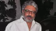 Sanjay Leela Bhansali's Love & War to Begin Song Shoot in May, Release Now in 2027