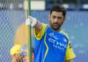 Sanjay Manjrekar Blames CSK Management, Dhoni 'Sycophancy' for Gaikwad's Struggles