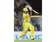 Sanju Samson Makes IPL History as First Batter with Centuries for Three Franchises