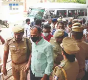 Sathankulam Case: Justice Served or Systemic Failures Remain?