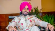 Satinder Sartaaj Recorded 'Jaiye Sajana' Hook in 15 Minutes for Dhurandhar