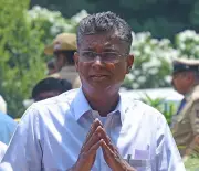 Satish Jarkiholi Positions Himself as Next-Gen Ahinda Leader Ahead of 2028 Karnataka Polls