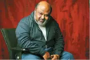 Saurabh Shukla: Children's Cinema Has Evolved, Not Lost Innocence