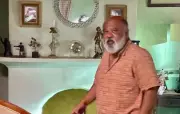 Saurabh Shukla Reveals Behind-the-Scenes Secrets of 'Jab Khuli Kitaab'