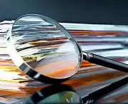 SC-Appointed SIT Submits Report on Noida Land Compensation Excess Payouts Probe