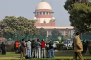 SC: Courts Face Difficulty in Setting Universal Guidelines for Essential Religious Practices Test