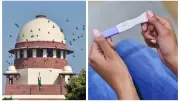 SC Rejects AIIMS Plea, Says Unwanted Pregnancy Cannot Be Forced on Minor Rape Survivors