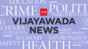 School Principal and Staff Suspended After Student's Death in Andhra Pradesh
