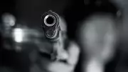 School Shooting in Turkey Leaves 16 Injured, Governor Confirms Incident