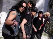 Scorpions Cancel India Tour: Fans Disappointed as German Rock Legends Postpone Shows