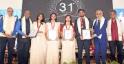 SDMIMD Mysuru Holds 31st Convocation, Awards 230 PGDM Degrees