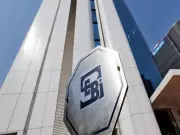 SEBI Launches Three New IT Platforms to Transform Regulatory Landscape