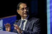 Sebi to Simplify Rules for Ease of Doing Business, Says Chairman Pandey