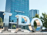 Secondary Deals Surge as IPO Market Cools Amid Global Volatility