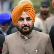 Sehajdhari Sikh Party to Contest Against Ex-MLA Phoolka in 2027 Punjab Polls