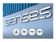 Senses Electronics Becomes Top Selling Smart Board Brand in India