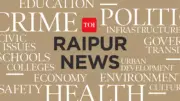 Seven Killed, Over 30 Injured in Separate Road Accidents in Chhattisgarh
