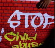 Severe Child Abuse Case in Vijayawada: 6-Year-Old Girl Critically Injured